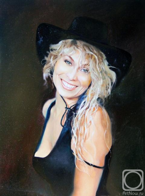 ������� ������ �� ������. ������� ������. ����