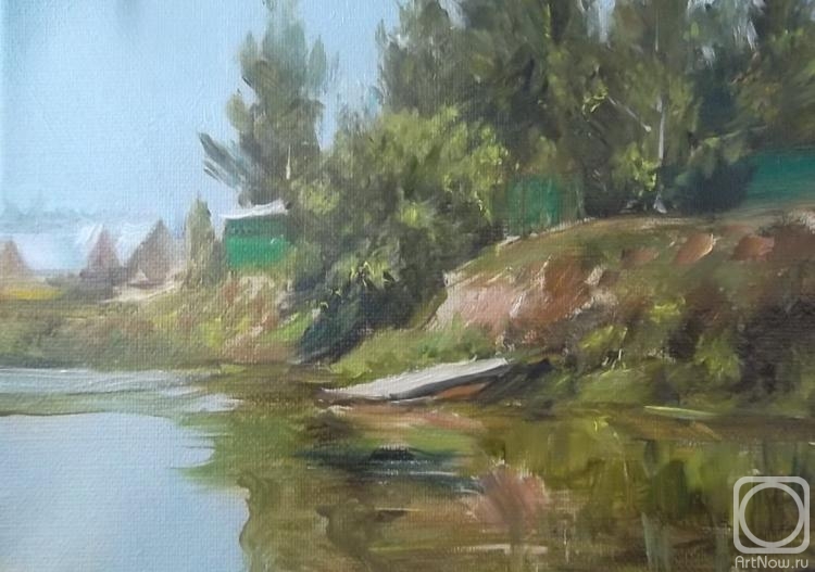 ������� ������ �� ������. ������� ������. ������ 2