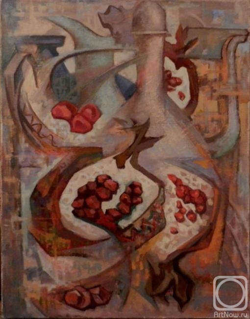 ������� ������ �� ������. ������� ����. ��-����������