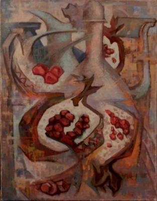 ������� ���� ������������. ��-����������