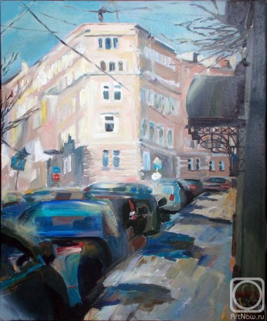 ������� ������ �� ������. ����������-���������� �����. ������. ������������ 9/2