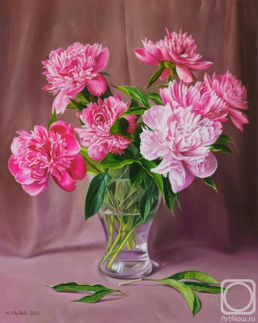 ������� ������ �� ������. ������ ������. ����� ������