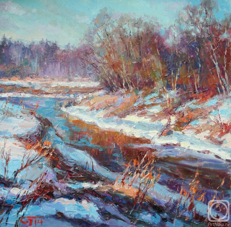 �������. �������� ������. ��������� ������