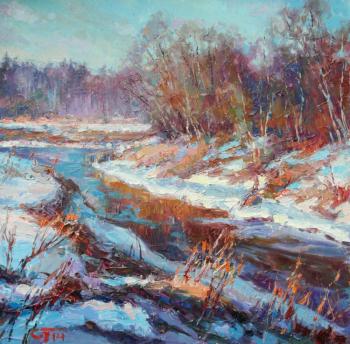 ������� ���������� �������