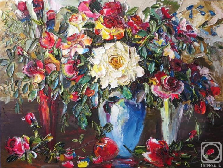 ������� ������ �� ������. �������� ����. �������� �����