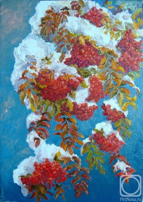 ������� ������ �� ������. �������� ������. ���������