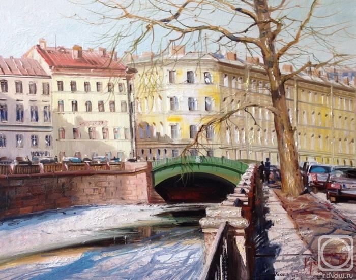 ������� ������ �� ������. ������� ��������. �����