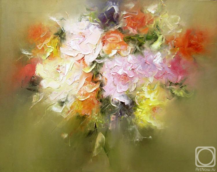 ������� ������ �� ������. ������ �������. ������ �������