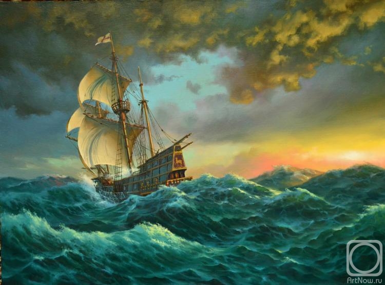 ������� ������ �� ������. �������� ����. ������� ����