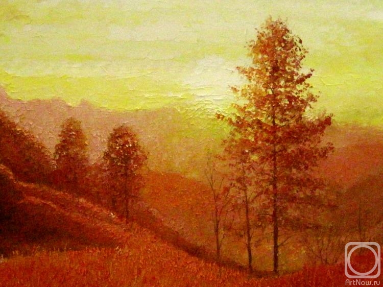 ������� ������ �� ������. ������ �������. ����(��������)