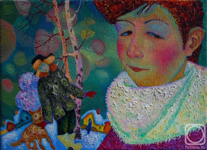 ������� ������ �� ������. ���������� ������. �������