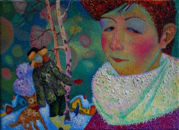 ������� ��������