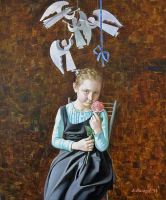 ������� ����������