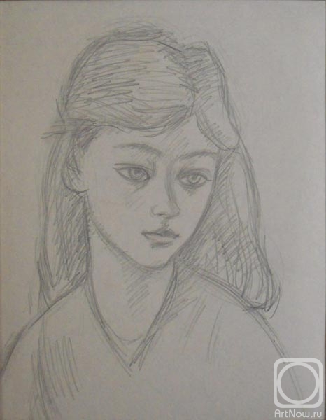 �������. ������� ���������. �������