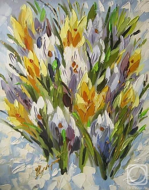 ������� ������ �� ������. ������ �������. �������