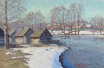 ������� ������� (�������)�