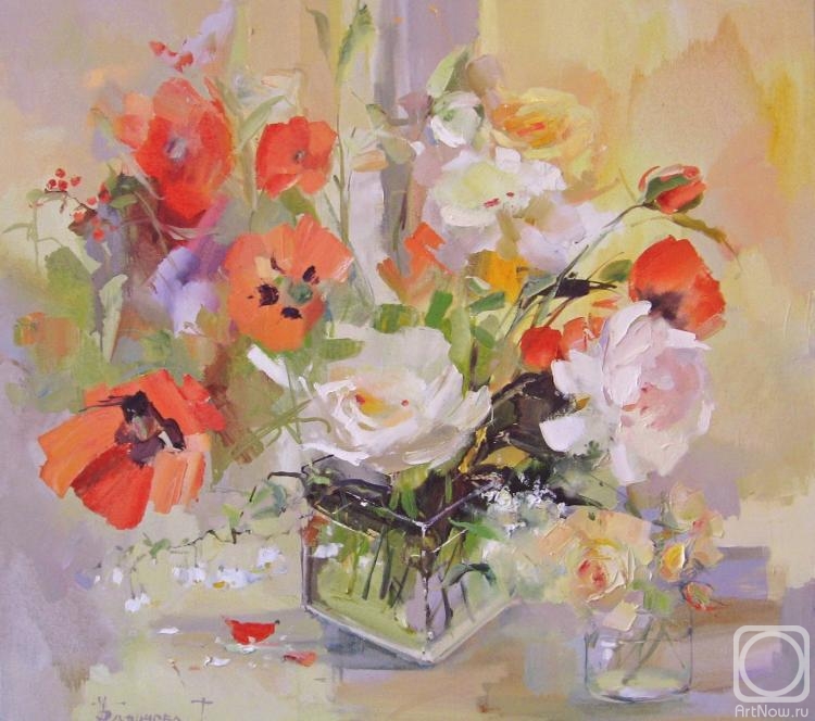 ������� ������ �� ������. �������� �������. �� �����