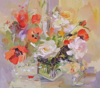 �� �����. �������� �������