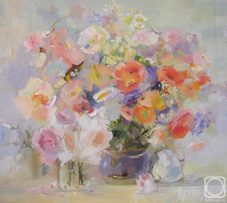 ������� ������ �� ������. �������� �������. ����� ��������