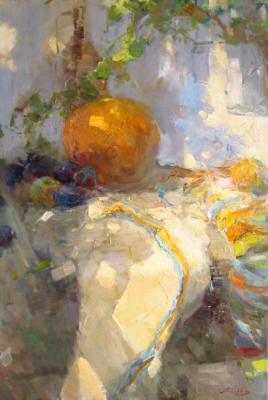 ������� ������������� � �����