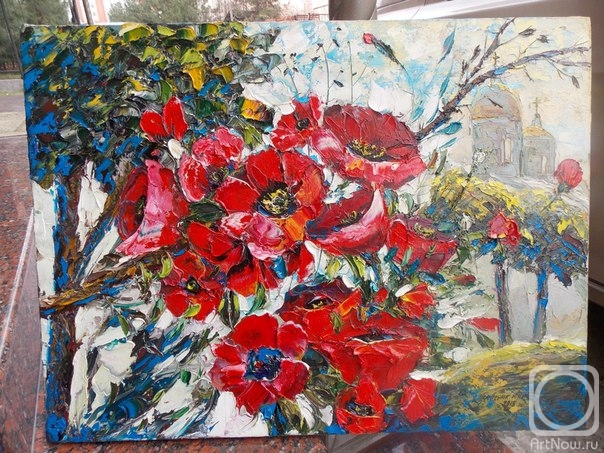 ������� ������ �� ������. �������� ����. ����������� � ������