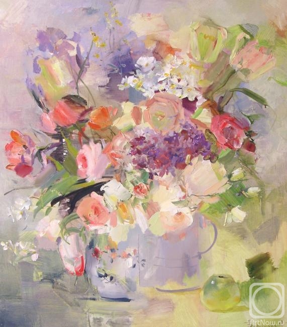 ������� ������ �� ������. �������� �������. ��������