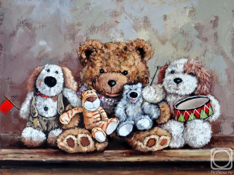 ������� ������ �� ������. ����� ���������. �������