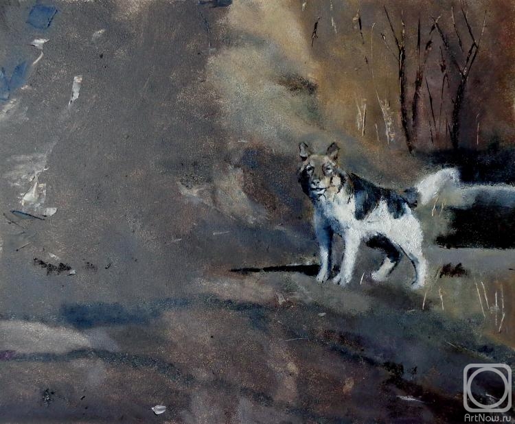 �������. �������� �������. �� ������