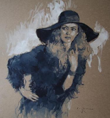 ������� ���� ���?�