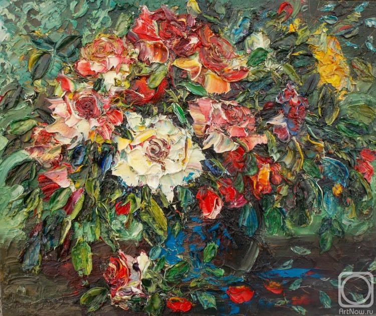 ������� ������ �� ������. �������� ����. ����