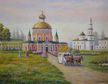 ������� ���������. ������� ����