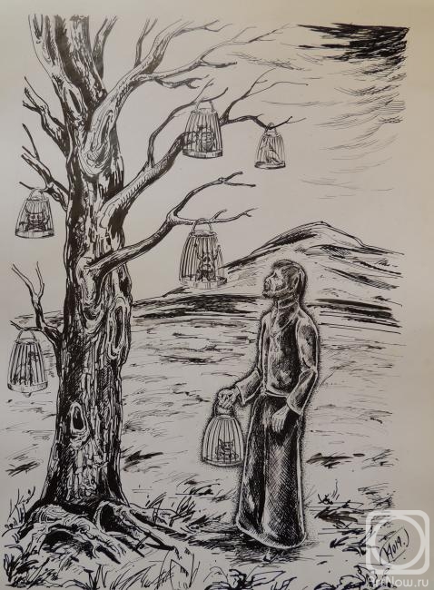 �������. ������ ������. ����� ������