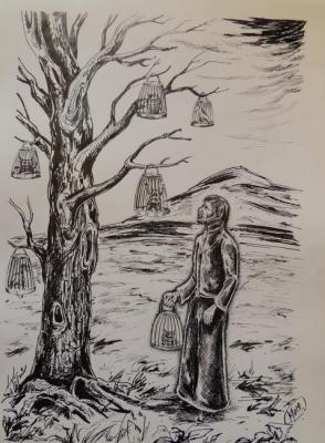 ������� ������ ������