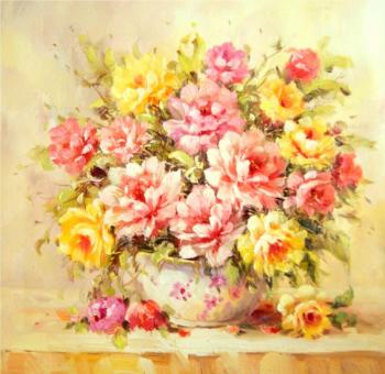 ������� ������