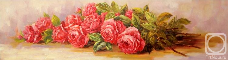 ������� ������ �� ������. ����������� �������. ����