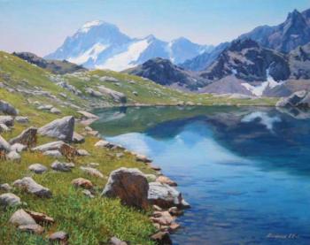 ������� ���������� ����