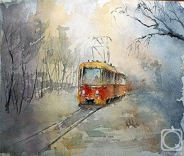 �������. ������ ����. ������� ��� ��������