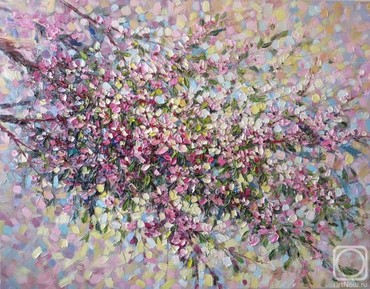 ������� ������ �� ������. �������� ����. �����