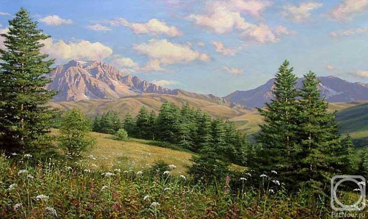 ������� ������ �� ������. ������� �������. ��� �� ���� �����