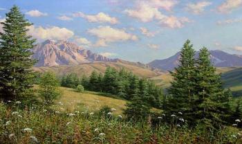 ��� �� ���� �����. ������� �������