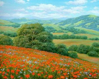 �������������� ����. ������� �������