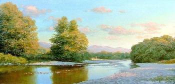 ���� ����� 13. ������� �������