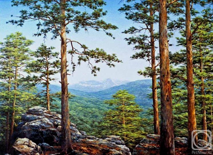 ������� ������ �� ������. ������� �������. ��� �� ���� �����