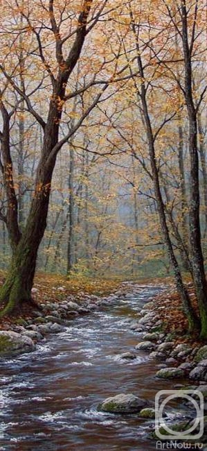 ������� ������ �� ������. ������� �������. ������� ����. �����