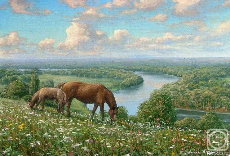 ������� ������ �� ������. ������� �������. ���� ������ 5