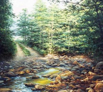 ������� ����� ����� 2�