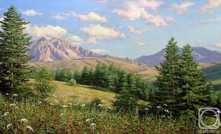 ������� ������ �� ������. ������� �������. ����-����