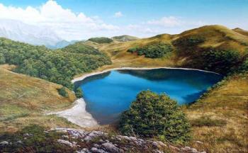 ������� ������ ����