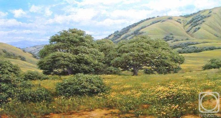 ������� ������ �� ������. ������� �������. �������������� �����