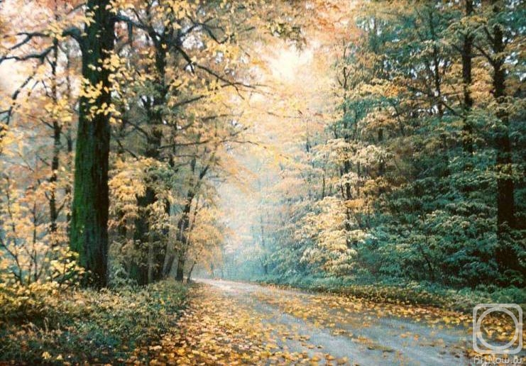 ������� ������ �� ������. ������� �������. ����� 2